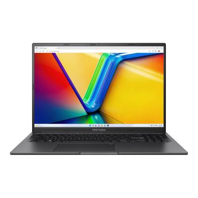 Noutbuk ASUS Vivobook K3605VU-PL089 (90NB11Z1-M003F0)